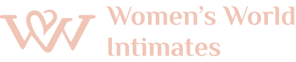 Women's World Intimates